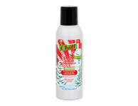 Smoke Odor - Exterminator Spray 7oz - Chill