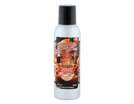 Smoke Odor - Exterminator Spray 7oz - Pumpkin & Waffles