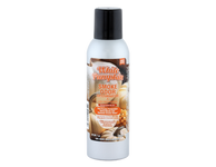 Smoke Odor - Exterminator Spray 7oz - White Pumpkin