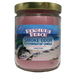 Smoke-Odor Exterminator - Candle 13oz Jar Assorted