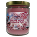 Smoke-Odor Exterminator - Candle 13oz Jar Assorted