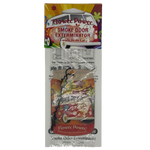 Smoke-Odor Exterminator - Car Hanger - Assorted