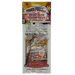 Smoke-Odor Exterminator - Car Hanger - Assorted