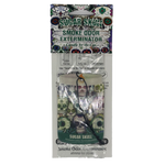 Smoke-Odor Exterminator - Car Hanger - Assorted
