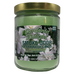 Smoke-Odor Exterminator - Candle 13oz Jar Assorted