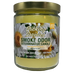Smoke-Odor Exterminator - Candle 13oz Jar Assorted