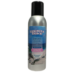 Smoke-Odor Exterminator - Spray 7oz - Assorted