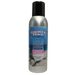 Smoke-Odor Exterminator - Spray 7oz - Assorted