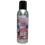 Smoke-Odor Exterminator - Spray 7oz - Assorted