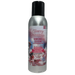 Smoke-Odor Exterminator - Spray 7oz - Assorted