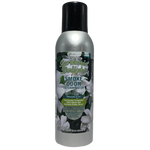 Smoke-Odor Exterminator - Spray 7oz - Assorted