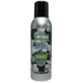 Smoke-Odor Exterminator - Spray 7oz - Assorted