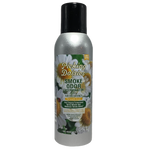 Smoke-Odor Exterminator - Spray 7oz - Assorted
