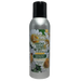 Smoke-Odor Exterminator - Spray 7oz - Assorted