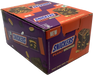 Snickers - Snickers 22g (India) 24pk Display