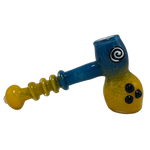 SkyGlass - Bubblers Asst.