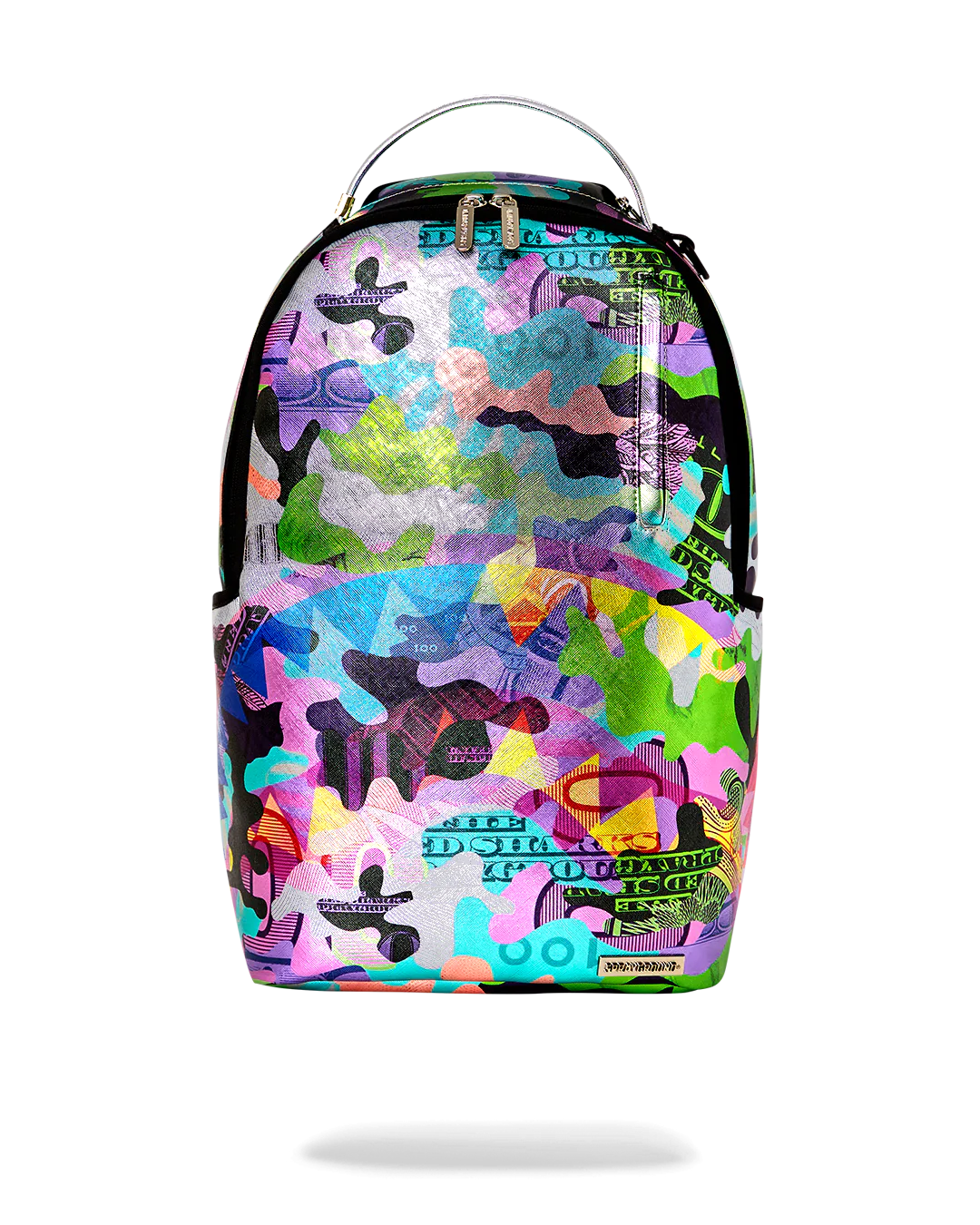 Sprayground - Heavy Rhythm Backpack