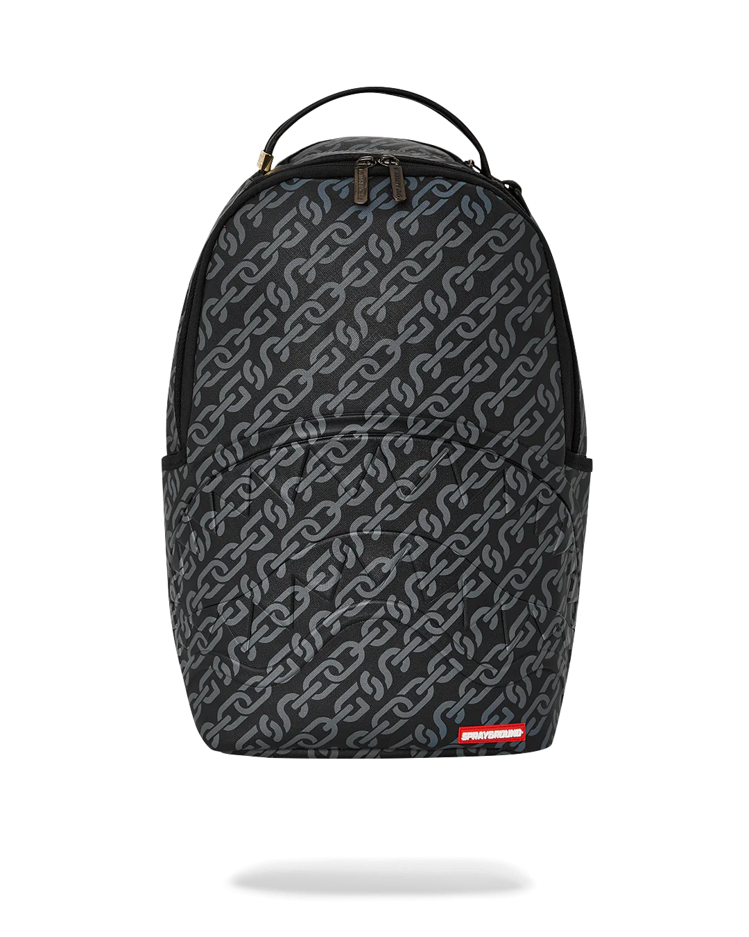 Sprayground - Magnetic Pulse DLXV Backpack