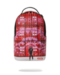 Sprayground - Shipping The Goods DLXV Backpack