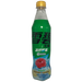Sprite - 12oz Bottle
