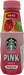 Starbucks - Fruit Coffee 270ml