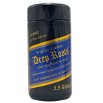 Sticky Green - THC-A Flower