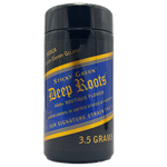 Sticky Green - THC-A Flower