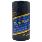 Sticky Green - THC-A Flower