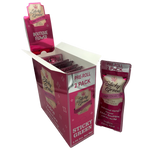 Sticky Green - THC-A Pre-Rolls - 2ct 10pk Display
