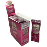 Sticky Green - THC-A Pre-Rolls - 2ct 10pk Display