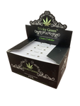 Sticky Green - 5ct Premium THC-A Pre-roll Joints