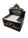 Sticky Green - 5ct Premium THC-A Pre-roll Joints