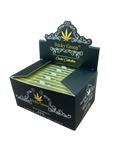 Sticky Green - 5ct Premium THC-A Pre-roll Joints