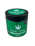 Sticky Green - Greenhouse 3.5g THC-A Flower