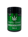 Sticky Green - THC-A Flower