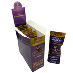 Sticky Green - THC-A Pre-Rolls - 2ct 10pk Display
