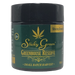 Sticky Green - THC-A Flower