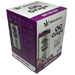 Sticky Green - THC Infused Soda 100mg 12oz (4pk)
