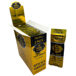 Sticky Green - THC-A Pre-Rolls - 2ct 10pk Display