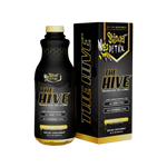 Stinger - THE HIVE 32oz Premium Same Day Cleanse