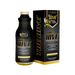 Stinger - THE HIVE 32oz Premium Same Day Cleanse