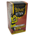 Stinger - Instant Detox