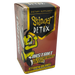 Stinger - Instant Detox