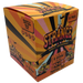 Strange - 6g Mushroom Gummy Clusters Singles