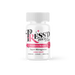 Press'd - Double Stack 200mg Tablets - 20ct Jar