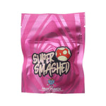 Super Smashed - Mushroom Gummies Singles