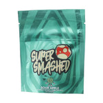 Super Smashed - Mushroom Gummies Singles