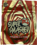 Super Smashed - Mushroom Chocolate Bars Singles