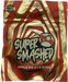Super Smashed - Mushroom Chocolate Bars Singles