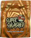 Super Smashed - 5g Mushroom Gems (Single)